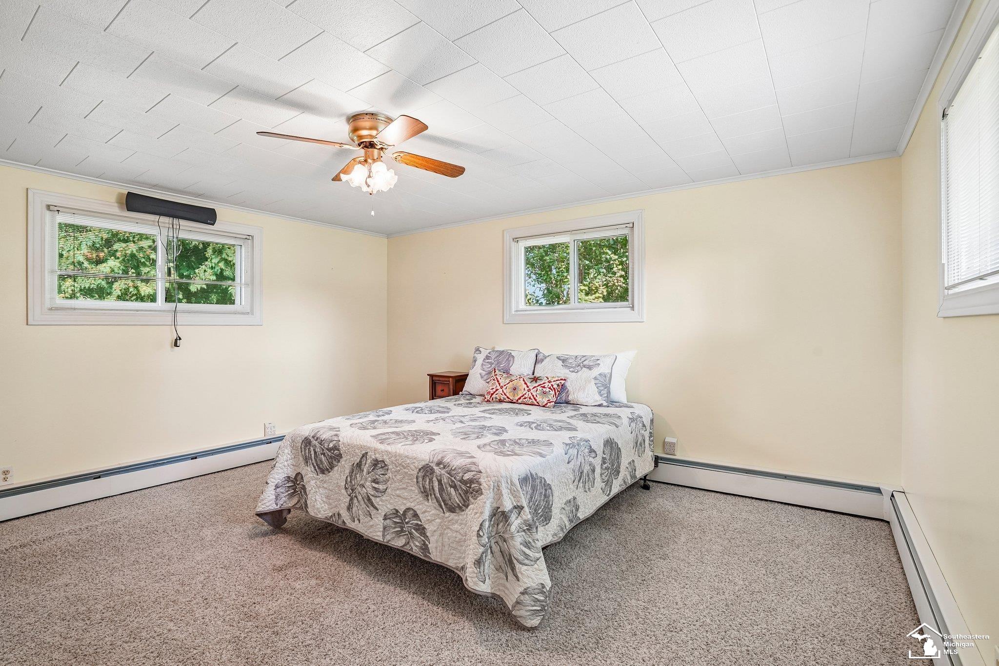 2915 Toben Road Carleton, MI 48117 - Photo 21 of 40 Gallery Image 21