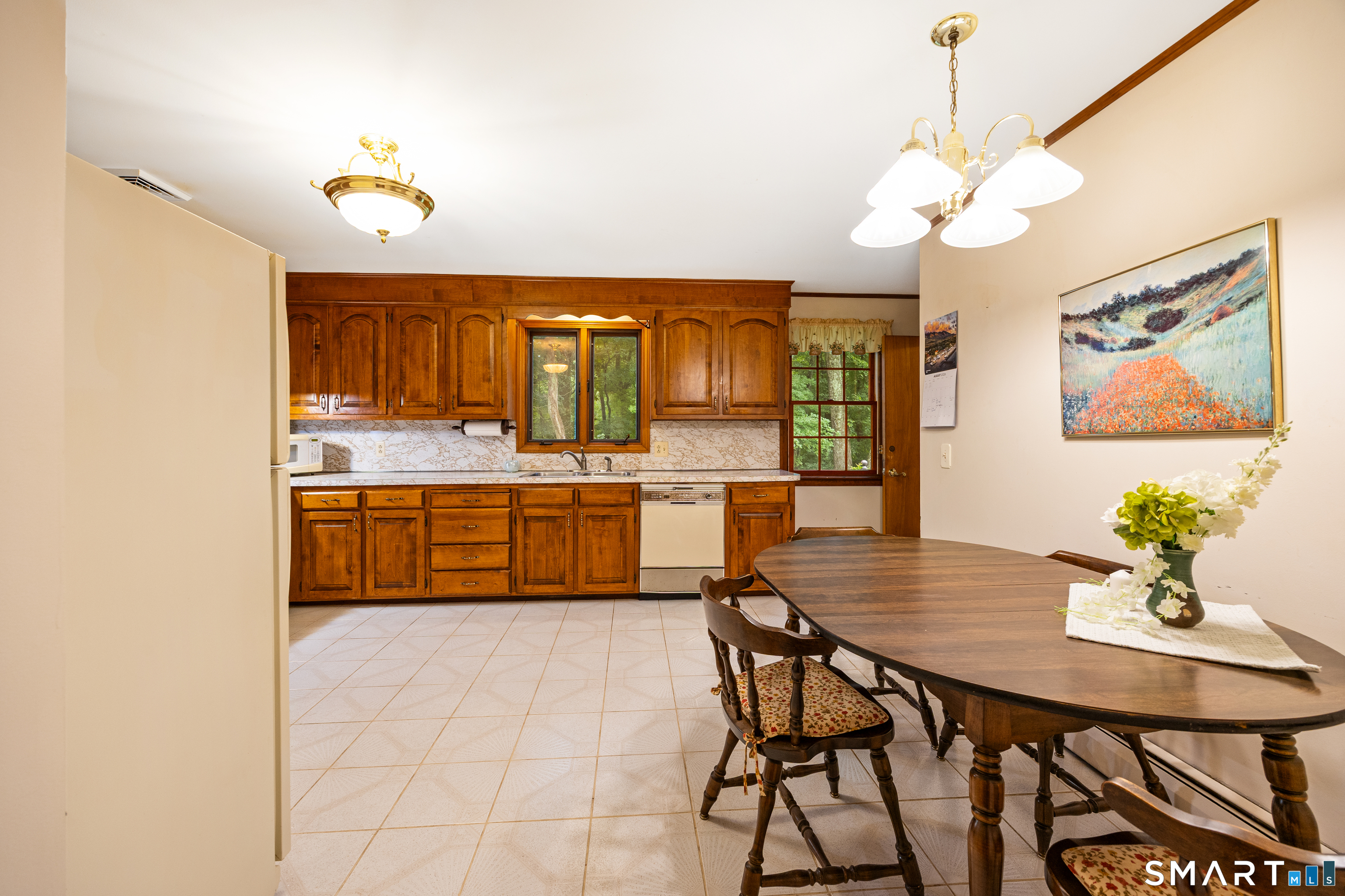 116 Summit Road Prospect, CT 06712 - Photo 9 of 32 Gallery Image 9
