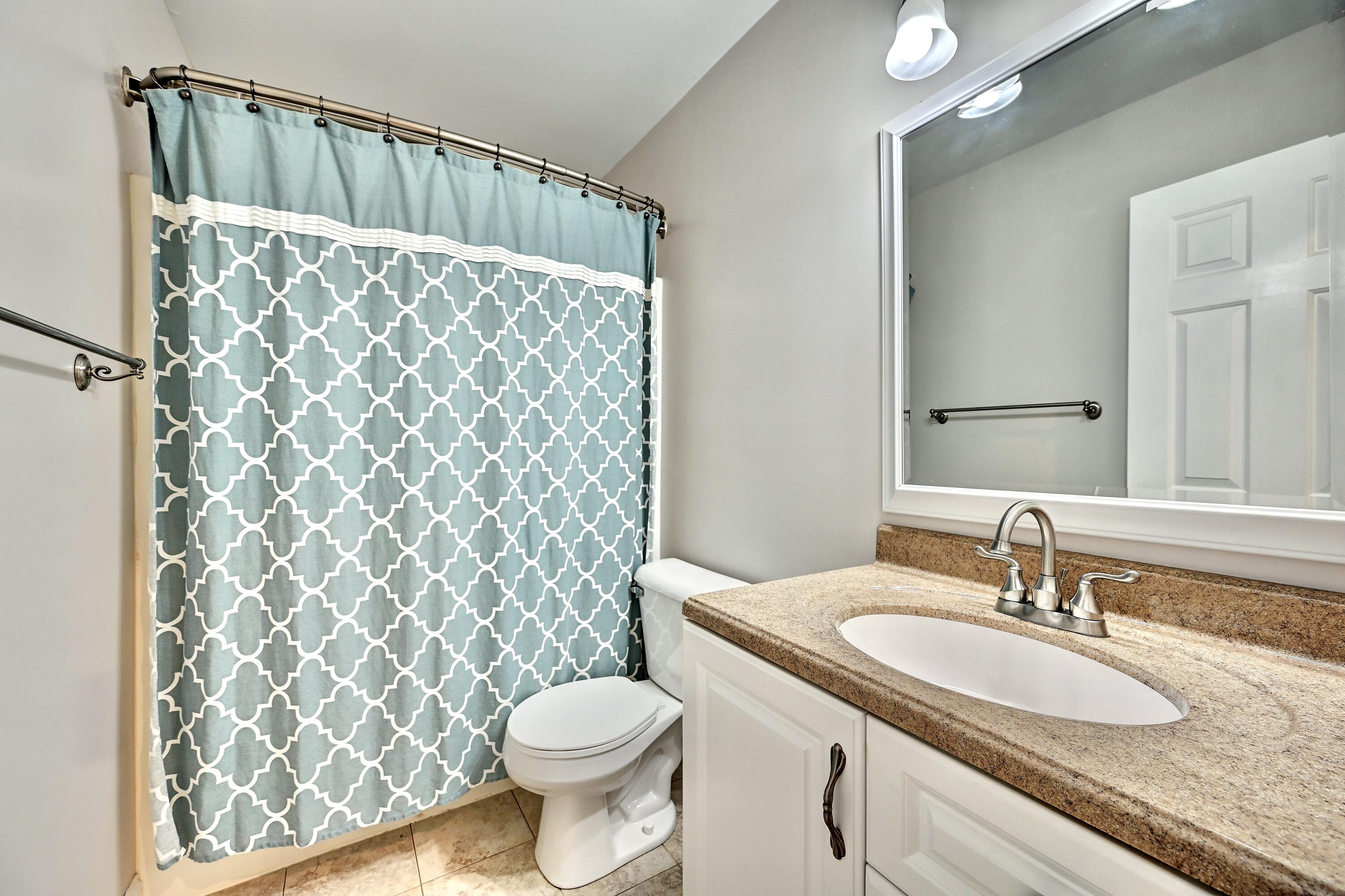 209 Clay Ridge Road Alexandria, KY 41001 - Photo 47 of 50