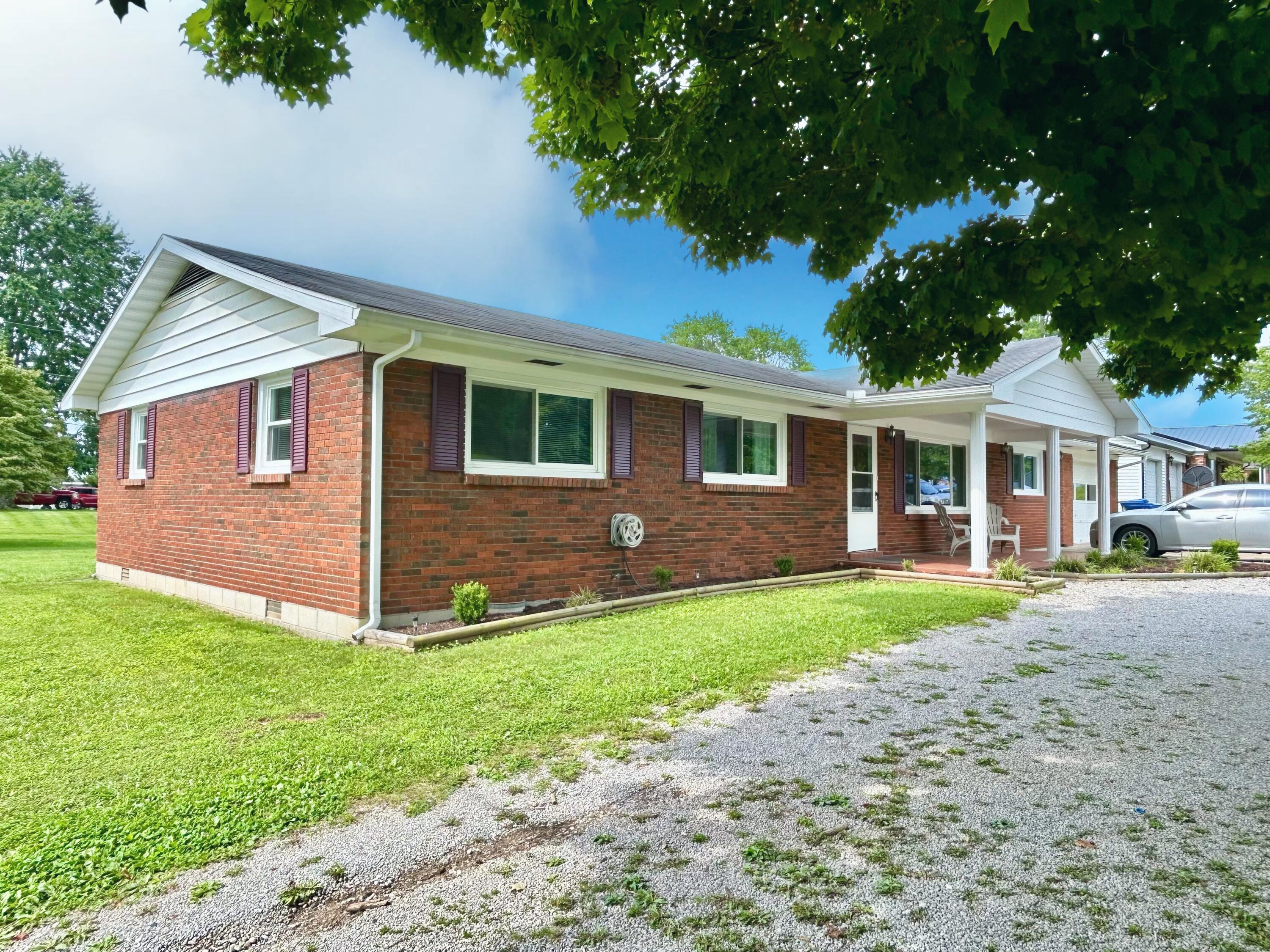 503 Slate Branch Road Somerset, KY 42503 - Photo 30 of 30 IMG_E5122