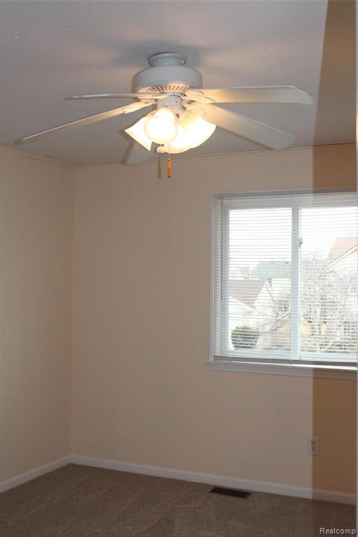 46409 Aarons Way Canton, MI 48188 - Photo 35 of 53