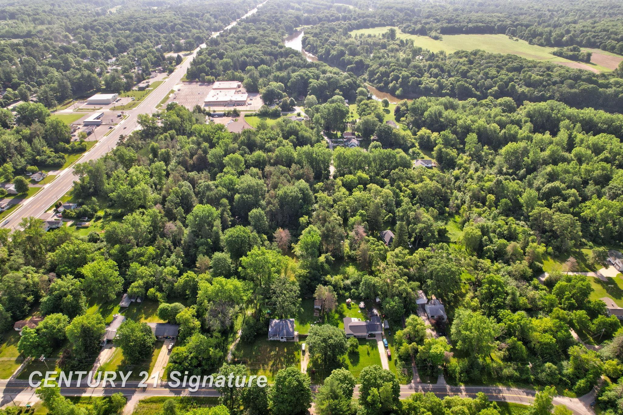 1948 East Chippewa River Road Midland, MI 48640 - Photo 2 of 9