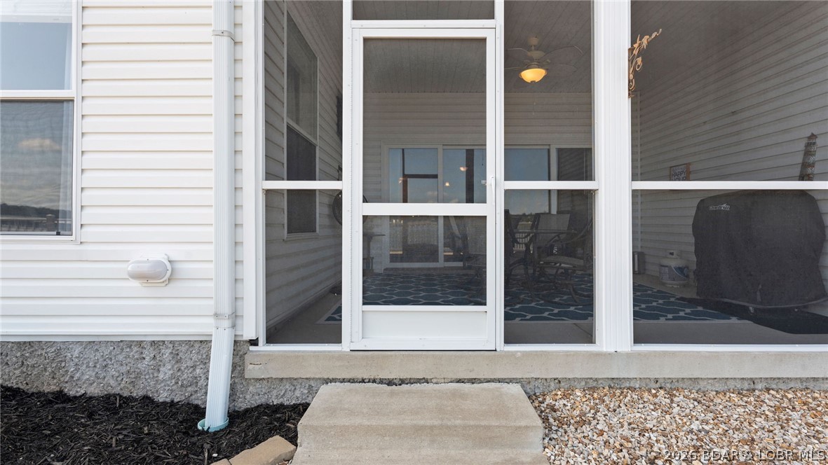 64 Knox Road, Unit N105 Rocky Mount, MO 65072 - Photo 47 of 63
