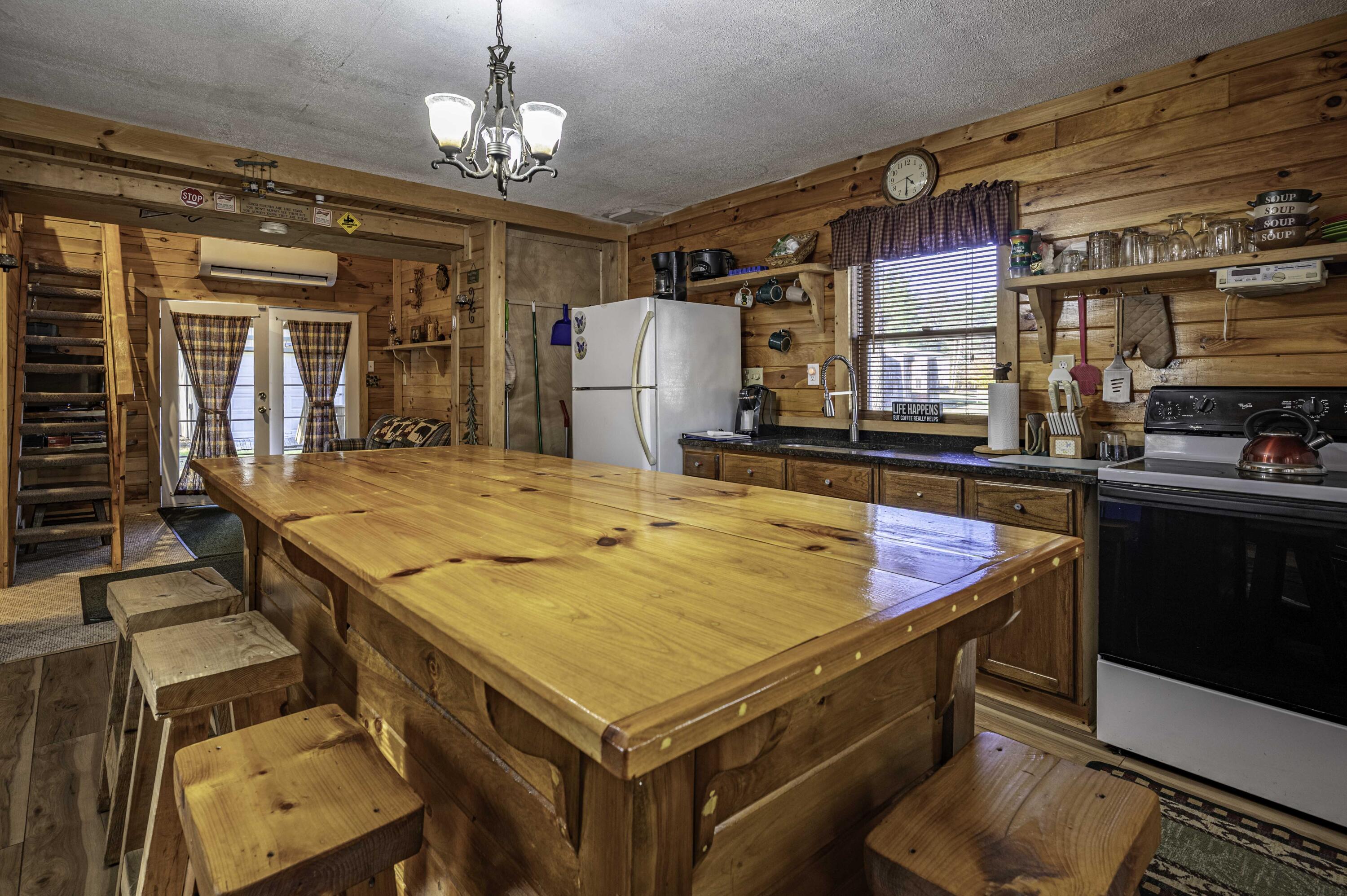 5577-5581 Partridgeville Road Brantingham, NY 13312 - Photo 47 of 60 JKZ_8091-HDR