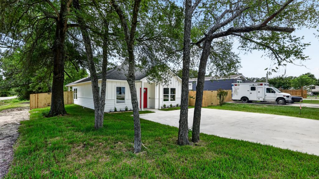 1901 Marshall Avenue Bryan, TX 77803 - Photo 14 of 15