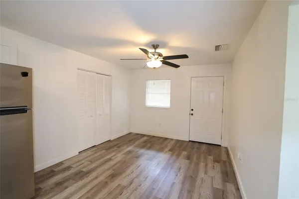 $1,600 | 918 South Scenic Highway, Lake Wales, FL 33853