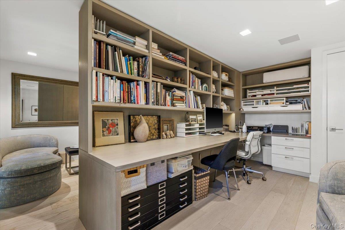 720 Milton Road, Unit F5 Rye, NY 10580 - Photo 17 of 32