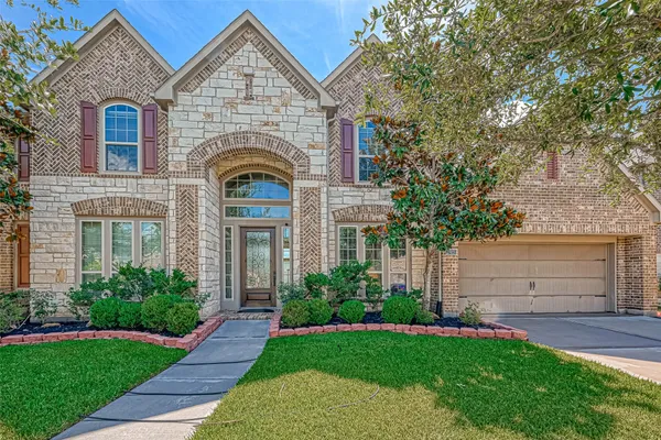 $3,990 | 27415 Blinkwood Park, Katy, TX 77494