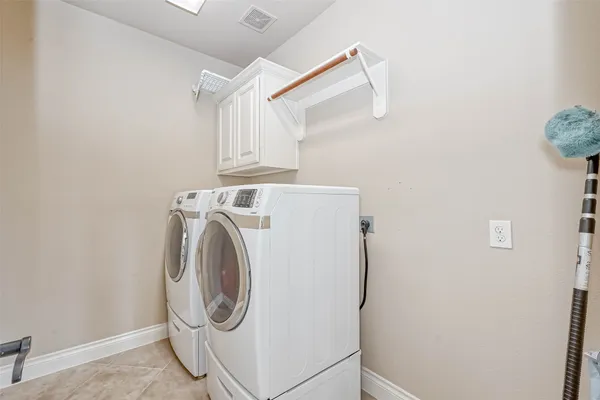 $3,990 | 27415 Blinkwood Park, Katy, TX 77494