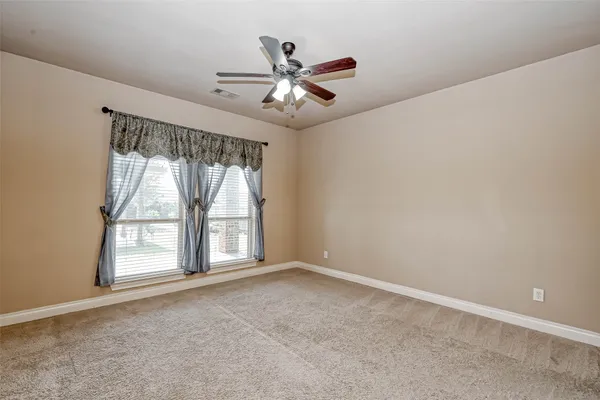 $3,990 | 27415 Blinkwood Park, Katy, TX 77494