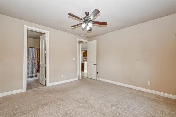 $3,990 | 27415 Blinkwood Park, Katy, TX 77494