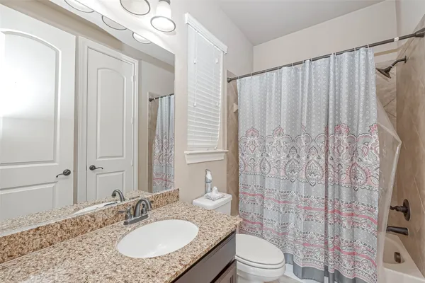 $3,990 | 27415 Blinkwood Park, Katy, TX 77494