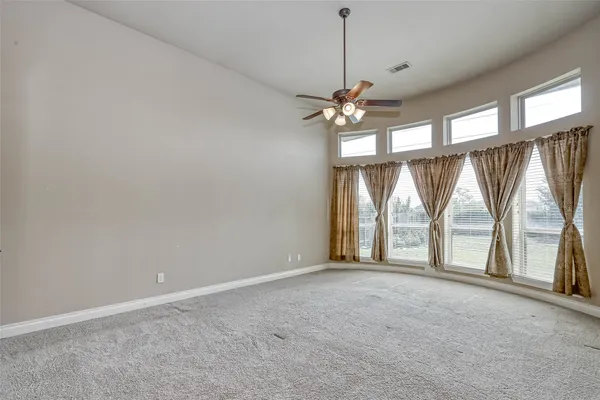 $3,990 | 27415 Blinkwood Park, Katy, TX 77494