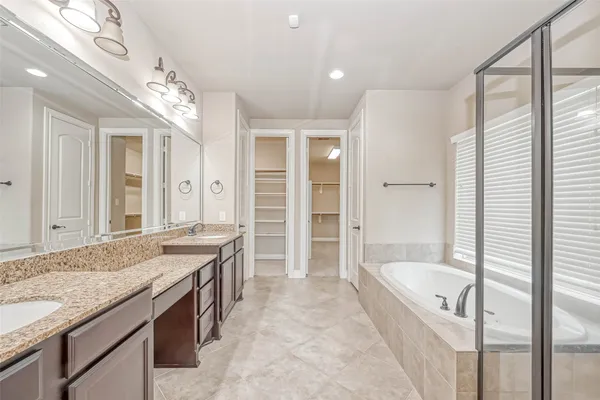 $3,990 | 27415 Blinkwood Park, Katy, TX 77494