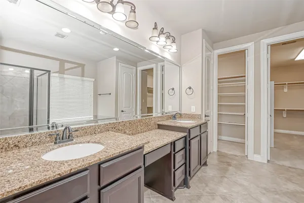 $3,990 | 27415 Blinkwood Park, Katy, TX 77494