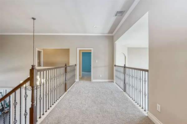 $3,990 | 27415 Blinkwood Park, Katy, TX 77494