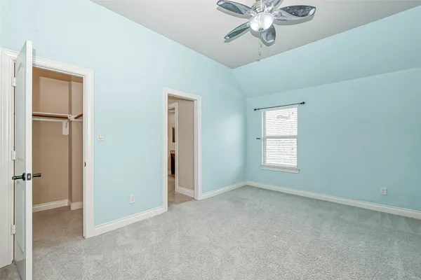 $3,990 | 27415 Blinkwood Park, Katy, TX 77494