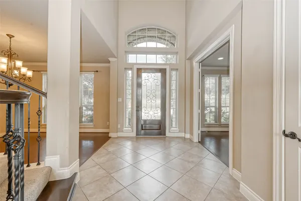 $3,990 | 27415 Blinkwood Park, Katy, TX 77494