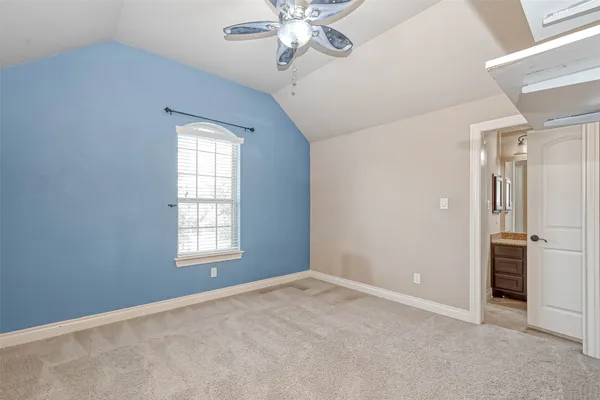 $3,990 | 27415 Blinkwood Park, Katy, TX 77494