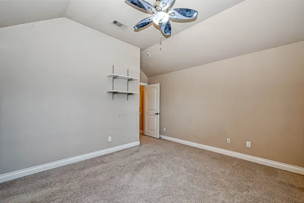 $3,990 | 27415 Blinkwood Park, Katy, TX 77494