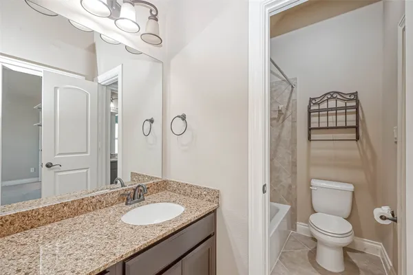 $3,990 | 27415 Blinkwood Park, Katy, TX 77494