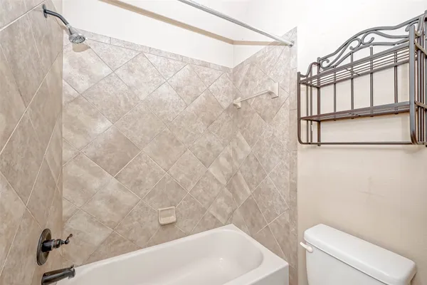 $3,990 | 27415 Blinkwood Park, Katy, TX 77494