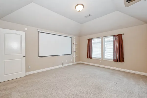 $3,990 | 27415 Blinkwood Park, Katy, TX 77494