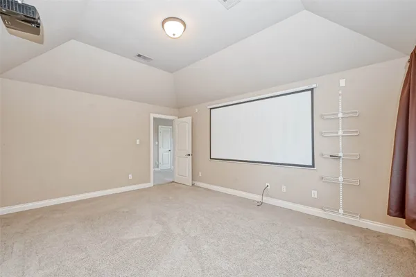 $3,990 | 27415 Blinkwood Park, Katy, TX 77494