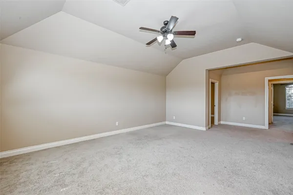 $3,990 | 27415 Blinkwood Park, Katy, TX 77494