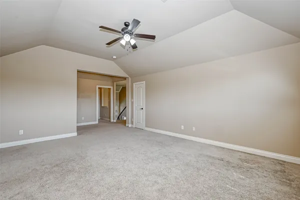 $3,990 | 27415 Blinkwood Park, Katy, TX 77494