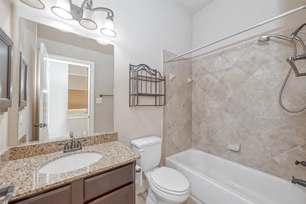 $3,990 | 27415 Blinkwood Park, Katy, TX 77494