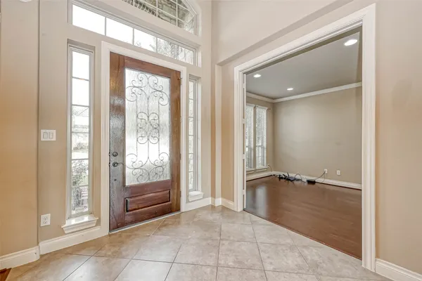 $3,990 | 27415 Blinkwood Park, Katy, TX 77494