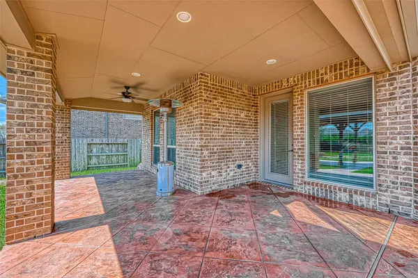 $3,990 | 27415 Blinkwood Park, Katy, TX 77494