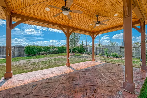 $3,990 | 27415 Blinkwood Park, Katy, TX 77494
