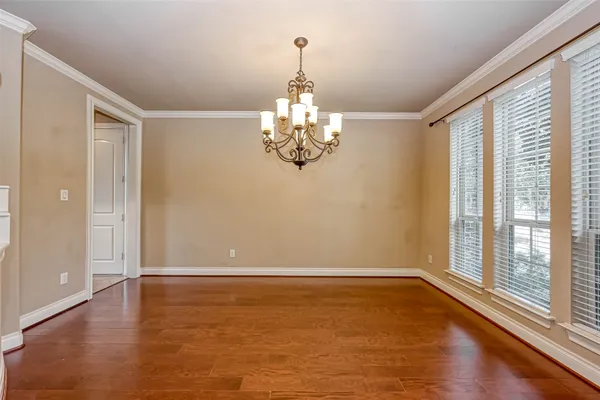 $3,990 | 27415 Blinkwood Park, Katy, TX 77494