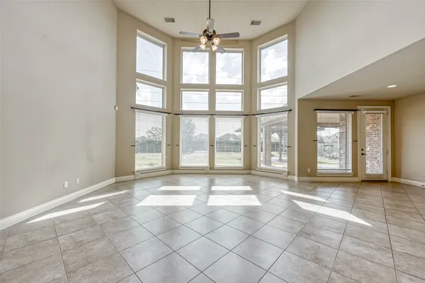 $3,990 | 27415 Blinkwood Park, Katy, TX 77494