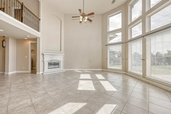 $3,990 | 27415 Blinkwood Park, Katy, TX 77494