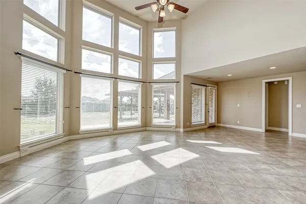 $3,990 | 27415 Blinkwood Park, Katy, TX 77494