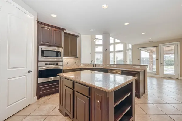 $3,990 | 27415 Blinkwood Park, Katy, TX 77494