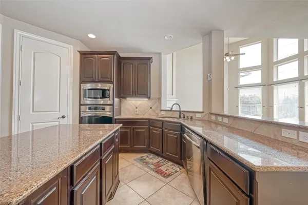 $3,990 | 27415 Blinkwood Park, Katy, TX 77494