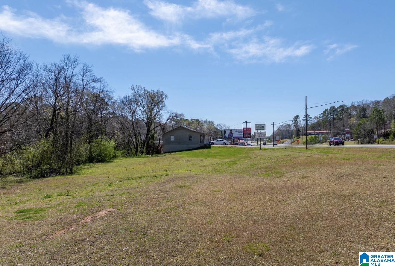 1400 Pelham Road South, Unit 2 Jacksonville, AL 36265 - Photo 3 of 6
