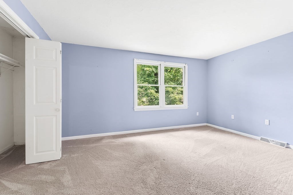 145 South Street, Unit 6 Walpole, MA 02081 - Photo 12 of 21