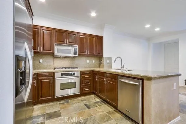 $4,400 | 1332 Cte Venosa, Costa Mesa, CA 92626