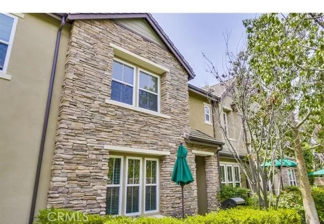 $4,400 | 1332 Cte Venosa, Costa Mesa, CA 92626