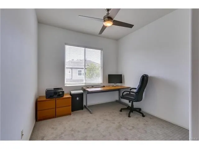 $4,400 | 1332 Cte Venosa, Costa Mesa, CA 92626