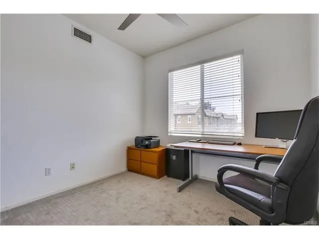 $4,400 | 1332 Cte Venosa, Costa Mesa, CA 92626