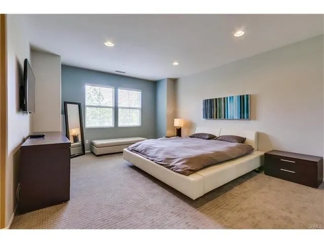 $4,400 | 1332 Cte Venosa, Costa Mesa, CA 92626