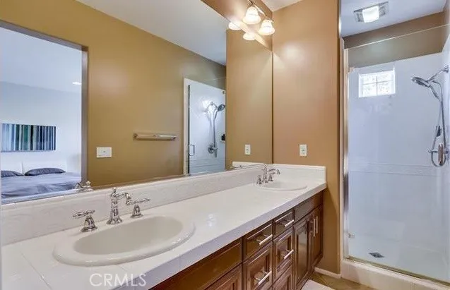 $4,400 | 1332 Cte Venosa, Costa Mesa, CA 92626