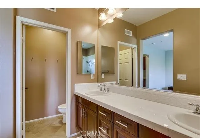 $4,400 | 1332 Cte Venosa, Costa Mesa, CA 92626