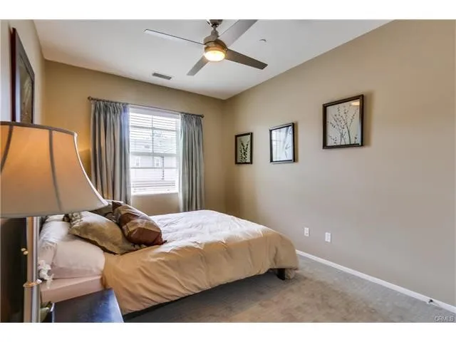 $4,400 | 1332 Cte Venosa, Costa Mesa, CA 92626